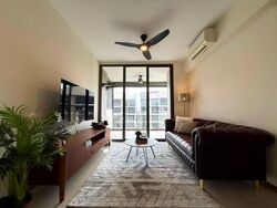 Treasure Crest (D19), Condominium #608760541